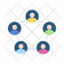 پیش‌نمایش فایل connected-profiles-11571083 از پک شبکه‌سازی