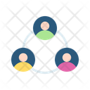 پیش‌نمایش فایل connected-profiles-11571085 از پک شبکه‌سازی