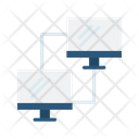 پیش‌نمایش فایل connected-systems-11571086 از پک شبکه‌سازی