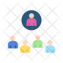 پیش‌نمایش فایل connected-users-11571095 از پک شبکه‌سازی