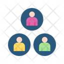 پیش‌نمایش فایل connected-users-11571102 از پک شبکه‌سازی
