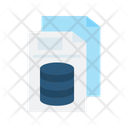 پیش‌نمایش فایل data-files-11571075 از پک شبکه‌سازی