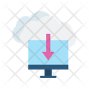 پیش‌نمایش فایل download-from-cloud-11571082 از پک شبکه‌سازی