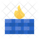 پیش‌نمایش فایل firewall-11571068 از پک شبکه‌سازی