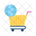 پیش‌نمایش فایل global-shopping-11571078 از پک شبکه‌سازی