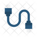 پیش‌نمایش فایل internet-cable-11571109 از پک شبکه‌سازی