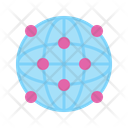 پیش‌نمایش فایل internet-connectivity-11571079 از پک شبکه‌سازی