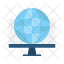پیش‌نمایش فایل intranet-11571074 از پک شبکه‌سازی