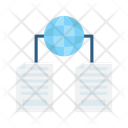پیش‌نمایش فایل network-files-11571113 از پک شبکه‌سازی