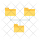 پیش‌نمایش فایل network-folder-11571098 از پک شبکه‌سازی