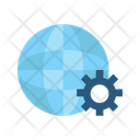 پیش‌نمایش فایل network-settings-11571103 از پک شبکه‌سازی