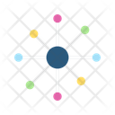 پیش‌نمایش فایل nodes-11571104 از پک شبکه‌سازی