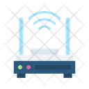 پیش‌نمایش فایل router-11571071 از پک شبکه‌سازی