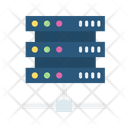 پیش‌نمایش فایل server-11571099 از پک شبکه‌سازی