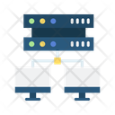 پیش‌نمایش فایل server-network-11571073 از پک شبکه‌سازی