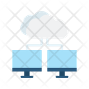 پیش‌نمایش فایل sharing-systems-11571066 از پک شبکه‌سازی