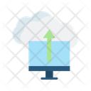 پیش‌نمایش فایل upload-to-cloud-11571081 از پک شبکه‌سازی