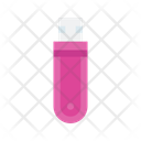 پیش‌نمایش فایل usb-drive-11571105 از پک شبکه‌سازی