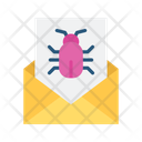 پیش‌نمایش فایل virus-11571076 از پک شبکه‌سازی