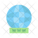 پیش‌نمایش فایل world-wide-web-11571111 از پک شبکه‌سازی