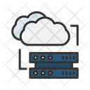 پیش‌نمایش فایل cloud-system-11574444 از پک شبکه‌سازی