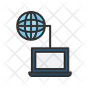 پیش‌نمایش فایل connected-laptop-11574477 از پک شبکه‌سازی