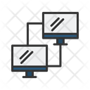 پیش‌نمایش فایل connected-systems-11574453 از پک شبکه‌سازی