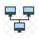 پیش‌نمایش فایل connected-systems-11574479 از پک شبکه‌سازی