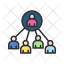 پیش‌نمایش فایل connected-users-11574462 از پک شبکه‌سازی