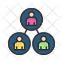 پیش‌نمایش فایل connected-users-11574469 از پک شبکه‌سازی