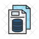 پیش‌نمایش فایل data-files-11574442 از پک شبکه‌سازی