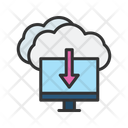 پیش‌نمایش فایل download-from-cloud-11574449 از پک شبکه‌سازی