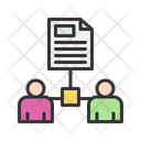 پیش‌نمایش فایل file-sharing-11574439 از پک شبکه‌سازی