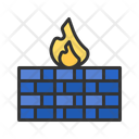 پیش‌نمایش فایل firewall-11574435 از پک شبکه‌سازی