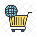 پیش‌نمایش فایل global-shopping-11574445 از پک شبکه‌سازی