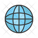 پیش‌نمایش فایل globe-11574468 از پک شبکه‌سازی