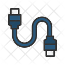 پیش‌نمایش فایل internet-cable-11574476 از پک شبکه‌سازی