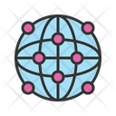 پیش‌نمایش فایل internet-connectivity-11574446 از پک شبکه‌سازی