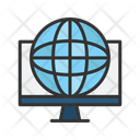 پیش‌نمایش فایل intranet-11574441 از پک شبکه‌سازی