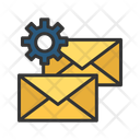 پیش‌نمایش فایل message-settings-11574447 از پک شبکه‌سازی