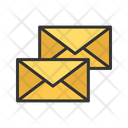 پیش‌نمایش فایل messages-11574460 از پک شبکه‌سازی