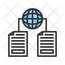 پیش‌نمایش فایل network-files-11574480 از پک شبکه‌سازی