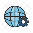 پیش‌نمایش فایل network-settings-11574470 از پک شبکه‌سازی