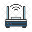 پیش‌نمایش فایل router-11574438 از پک شبکه‌سازی