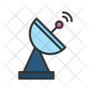 پیش‌نمایش فایل satellite-11574473 از پک شبکه‌سازی