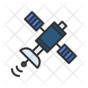 پیش‌نمایش فایل satellite-11574475 از پک شبکه‌سازی