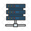 پیش‌نمایش فایل server-11574466 از پک شبکه‌سازی