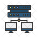 پیش‌نمایش فایل server-network-11574440 از پک شبکه‌سازی