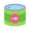پیش‌نمایش فایل canned-food-11614204 از پک غذا
