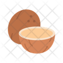 پیش‌نمایش فایل coconut-11614181 از پک غذا